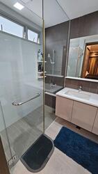 CityLife @ Tampines (D18), Condominium #445844451